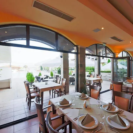 Apartment On The Sea At St Nikolas Complex-natalia *